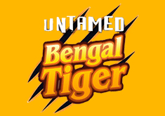 Bengal Tiger игровой автомат.